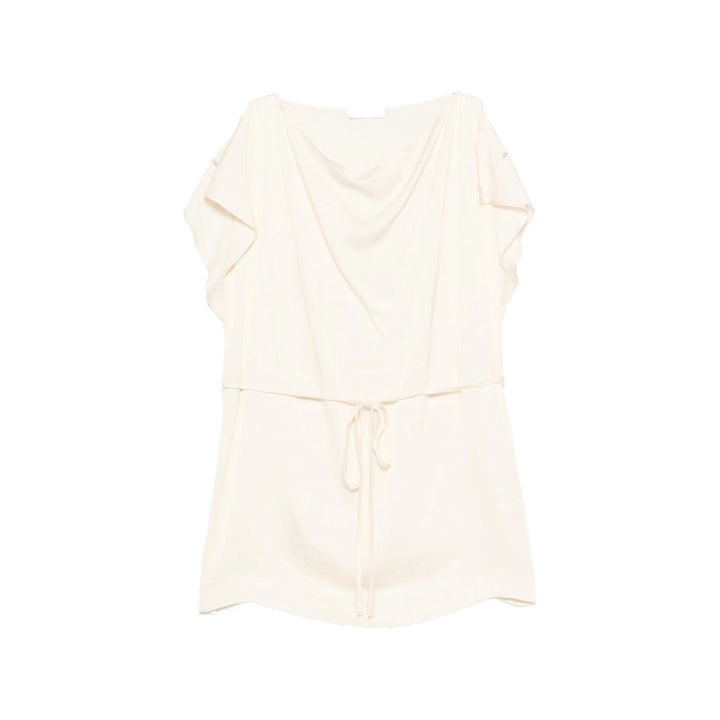 Bondi Born Tops - Neutral | 1c4c36719030e31741e1cb5cc73b0b9dd2a738fb