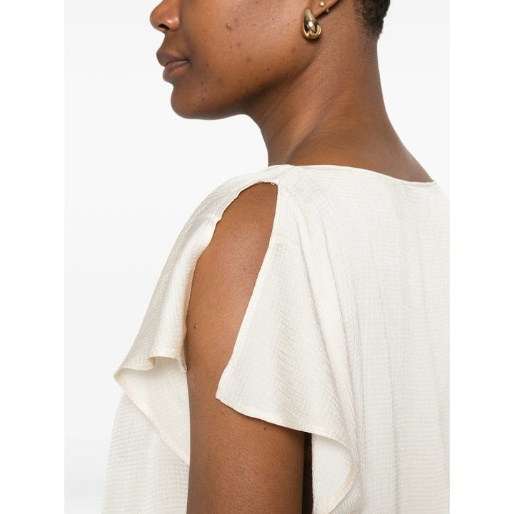 Bondi Born Tops - Neutral | 3f4f3c233a84f603bcf6700a2f2a99e69870725f