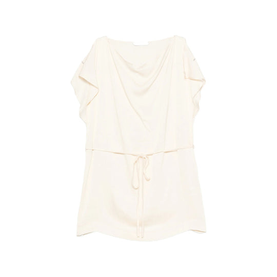 Tops Neutral