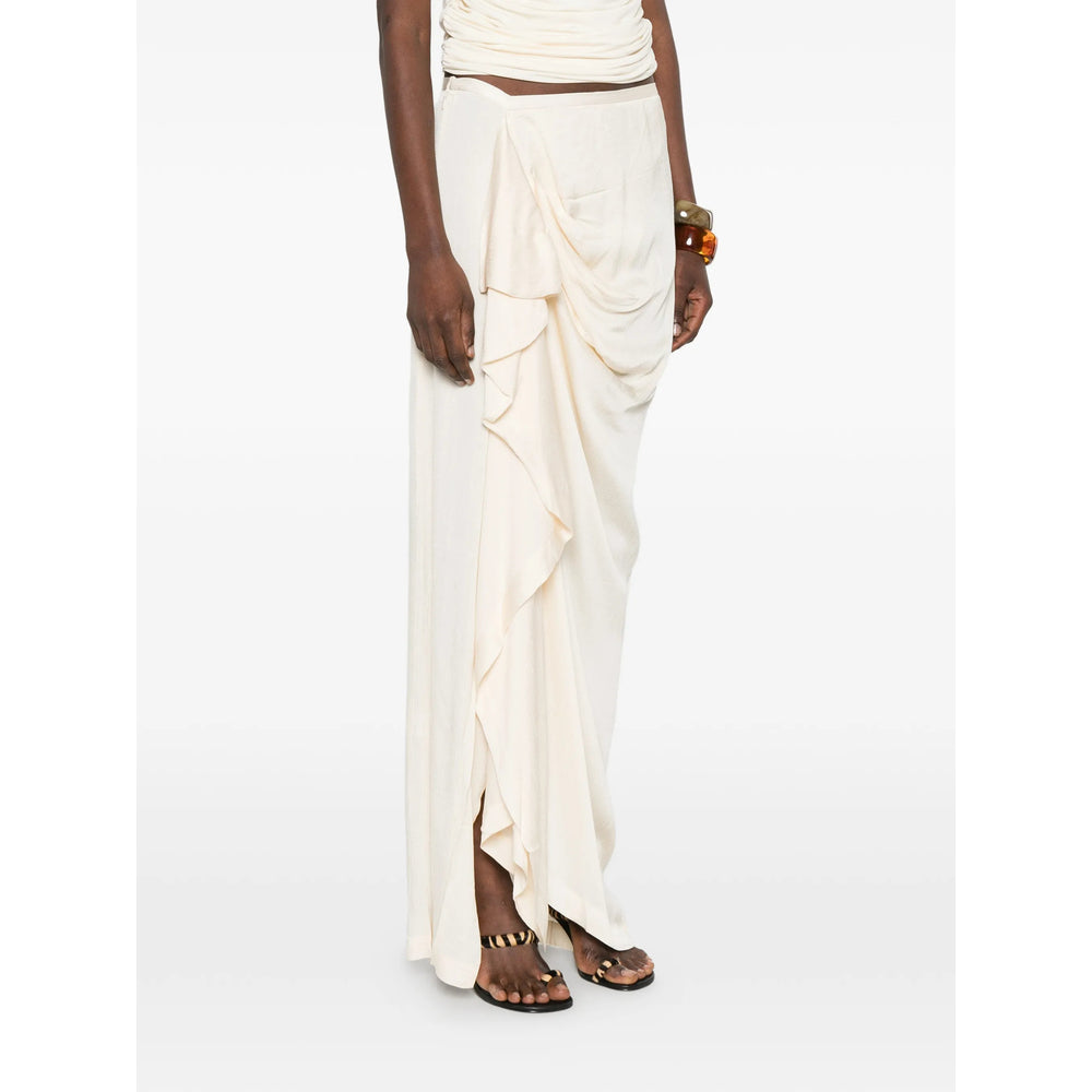 Bondi Born Skirts - Neutral | a1d64205a42427d4b377f229abde2edd73b784b6