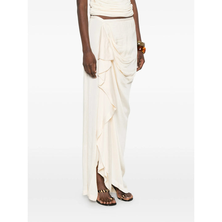 Bondi Born Skirts - Neutral | a1d64205a42427d4b377f229abde2edd73b784b6