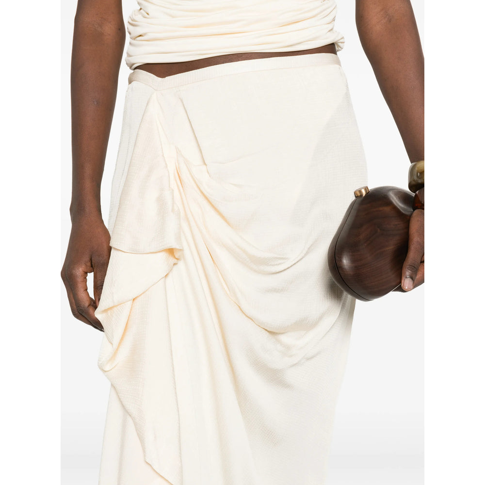 Bondi Born Skirts - Neutral | ac81141748ecb5b8569096bcdb087fc9c552d119