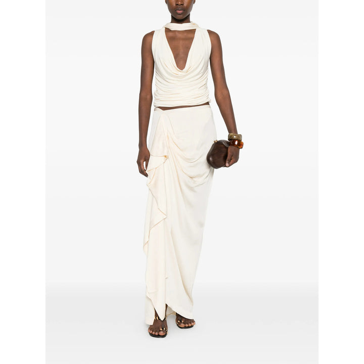 Bondi Born Skirts - Neutral | 0bf6a8fd15a5e9a7b55a1db7dcce7912dcc313ae