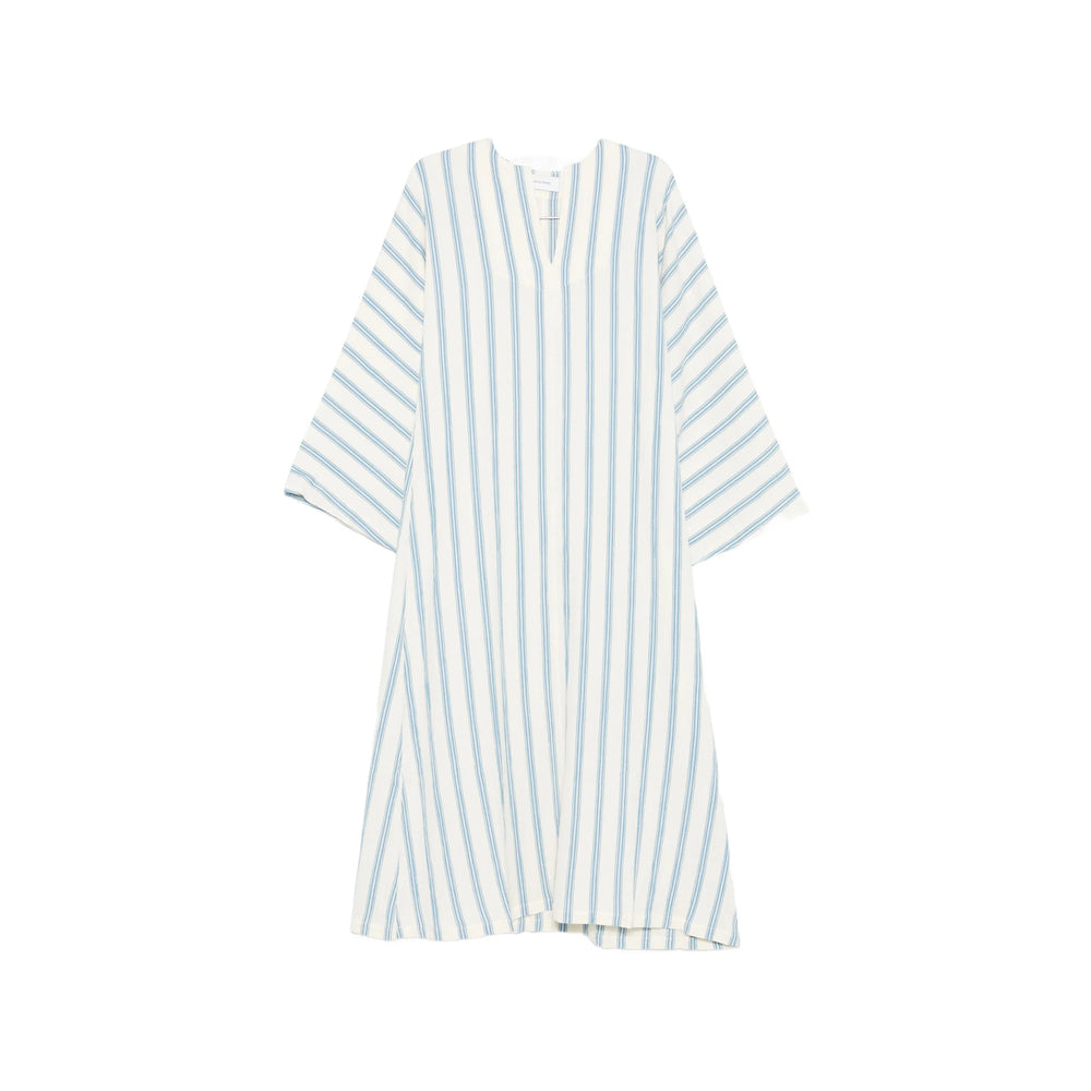 Bondi Born Dresses - Neutral, Blue | 82520d4c90da9e22a5f6848fc8f61b69a291fe6e