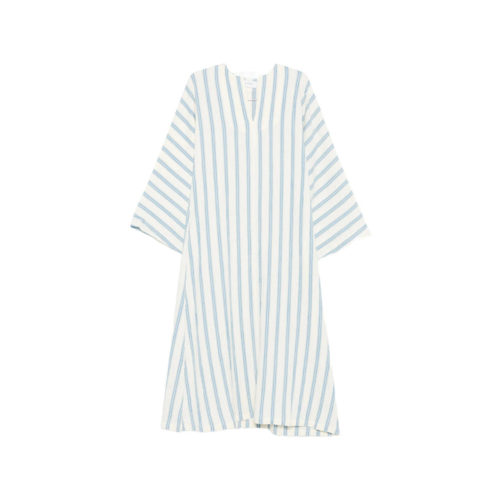 Bondi Born Dresses - Neutral, Blue | 82520d4c90da9e22a5f6848fc8f61b69a291fe6e
