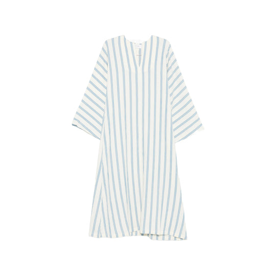 Dresses Neutral, Blue