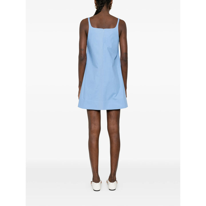 Bondi Born Dresses - Blue | 2686f5847718e3099d9a4490c2c9677db5f593ad