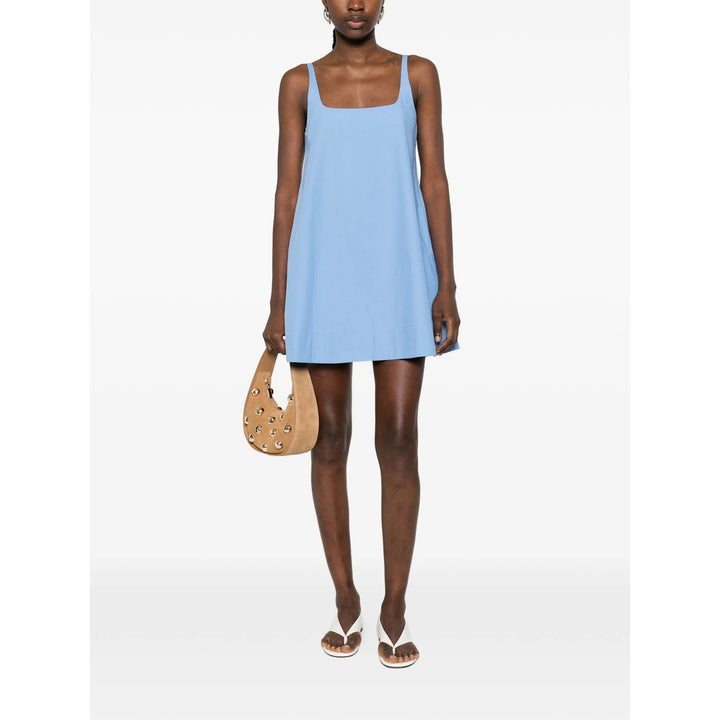 Bondi Born Dresses - Blue | 7b0b8ccc2bf3e92f133ec71a7f39d55d0b54c45a
