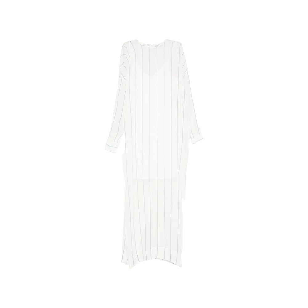Bondi Born Dresses - White | fe738f6b05feded4be4f4ff02142ce55270b2c3c