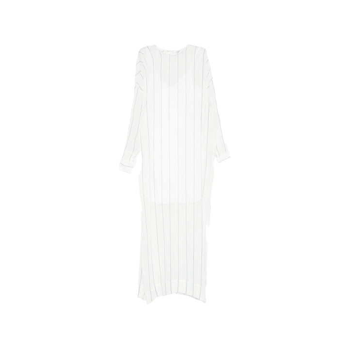 Bondi Born Dresses - White | fe738f6b05feded4be4f4ff02142ce55270b2c3c