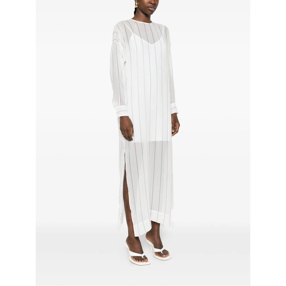 Bondi Born Dresses - White | 515e754a46cb8cb9c5e7288f83a4d80c60ae6a41