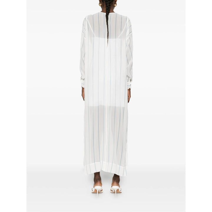 Bondi Born Dresses - White | 58c0d4fb8e505192fbed7e3b7066a120032c3a91
