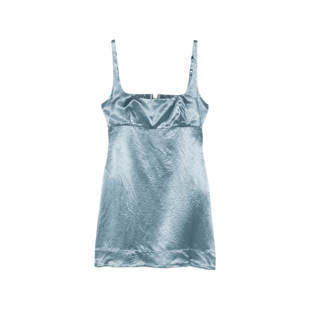 Bondi Born Dresses - Blue | 3f3bb53e5e10d7af6ad558ba61a16af881949b4f