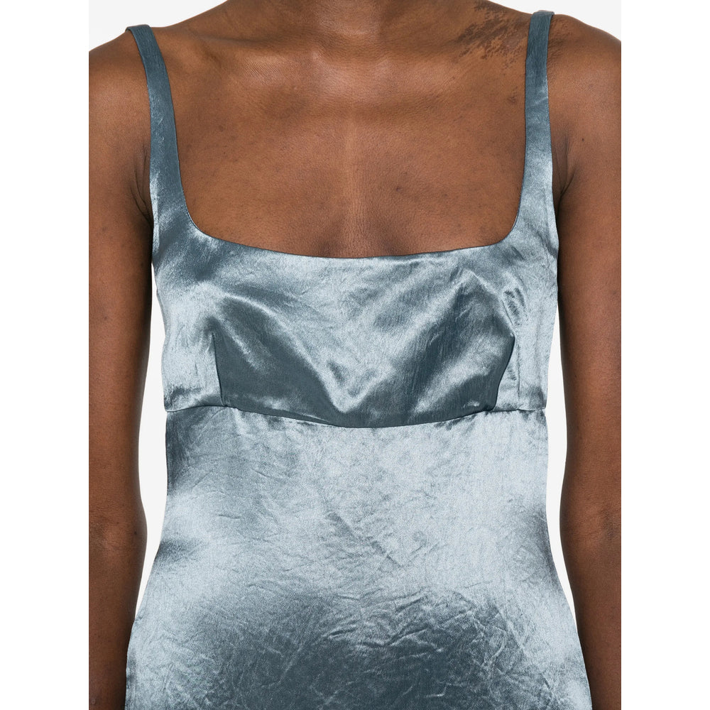 Bondi Born Dresses - Blue | f937c936f97fde7a1ab0d090be2ded1d5eb11511