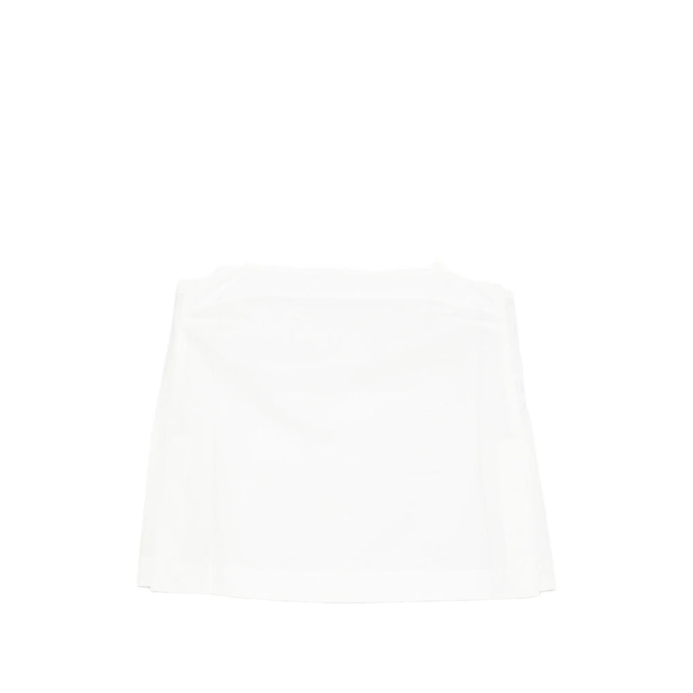 Bondi Born Tops - White | a907c3956398910bc63e6d207f3c9fbea779425c