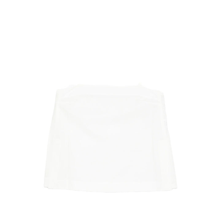 Bondi Born Tops - White | a907c3956398910bc63e6d207f3c9fbea779425c