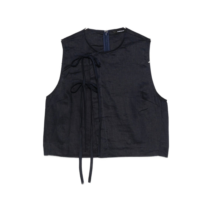 Bondi Born Tops - Blue | dfb97a52cbecc8481b6e831bfee825fdcaa0ebee