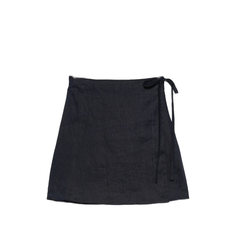 Bondi Born Skirts - Blue | 7bde1bb6c7849d4f6c2dc1952041b9eae0fb0297