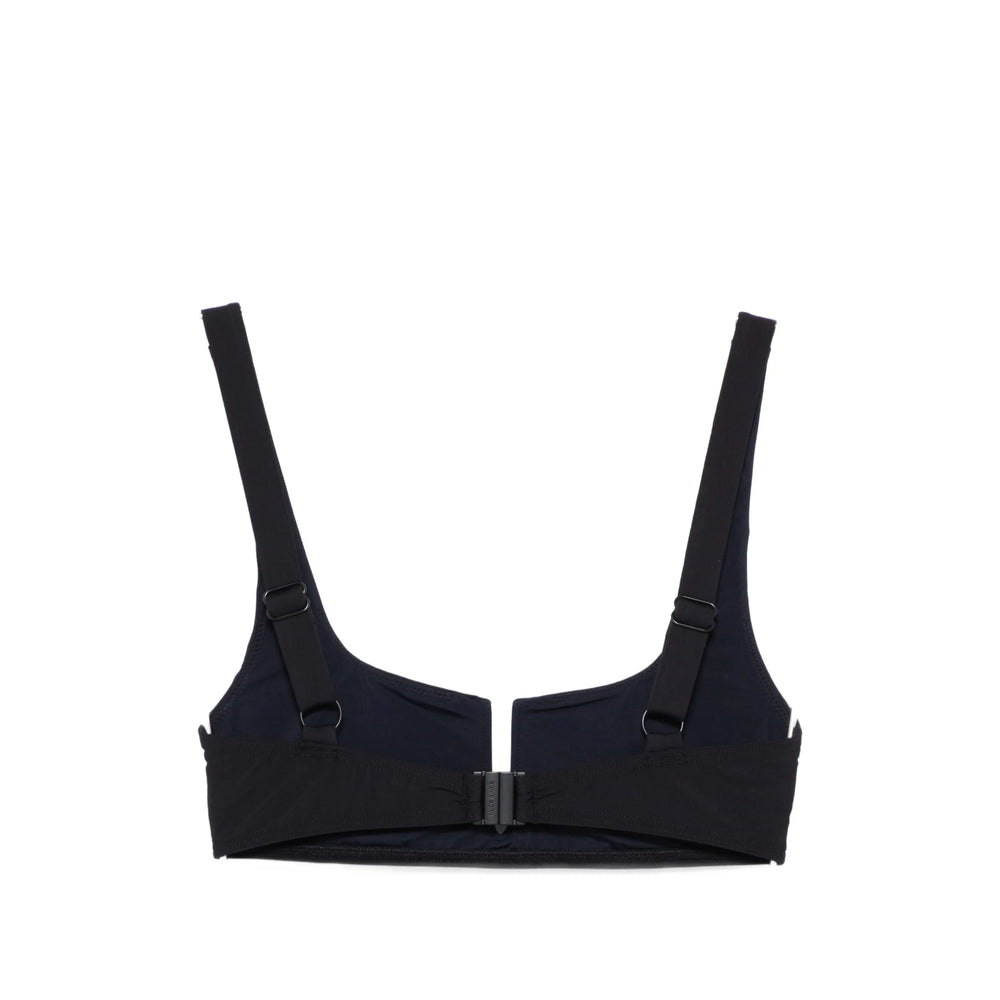 Bondi Born Beachwear - Black | c66130937e7d45e0c54e9337e17be5564b4e7b24