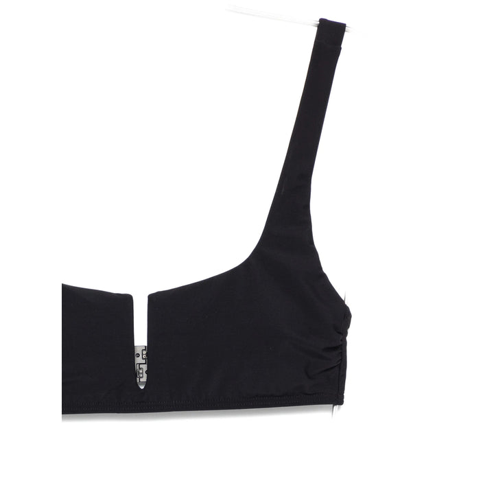 Bondi Born Beachwear - Black | d8fa237314dd256edd1c472328939dde0078a368