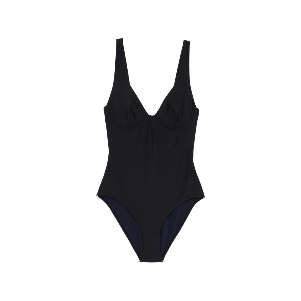 Bondi Born Beachwear - Black | d61e50ac42633e2f965c4ddc1563d7b4bb1739f3