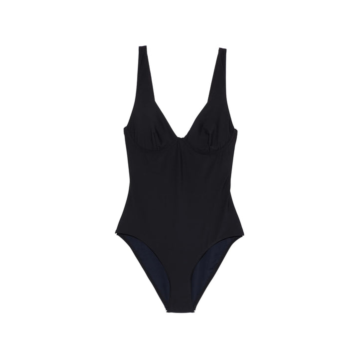 Bondi Born Beachwear - Black | d61e50ac42633e2f965c4ddc1563d7b4bb1739f3