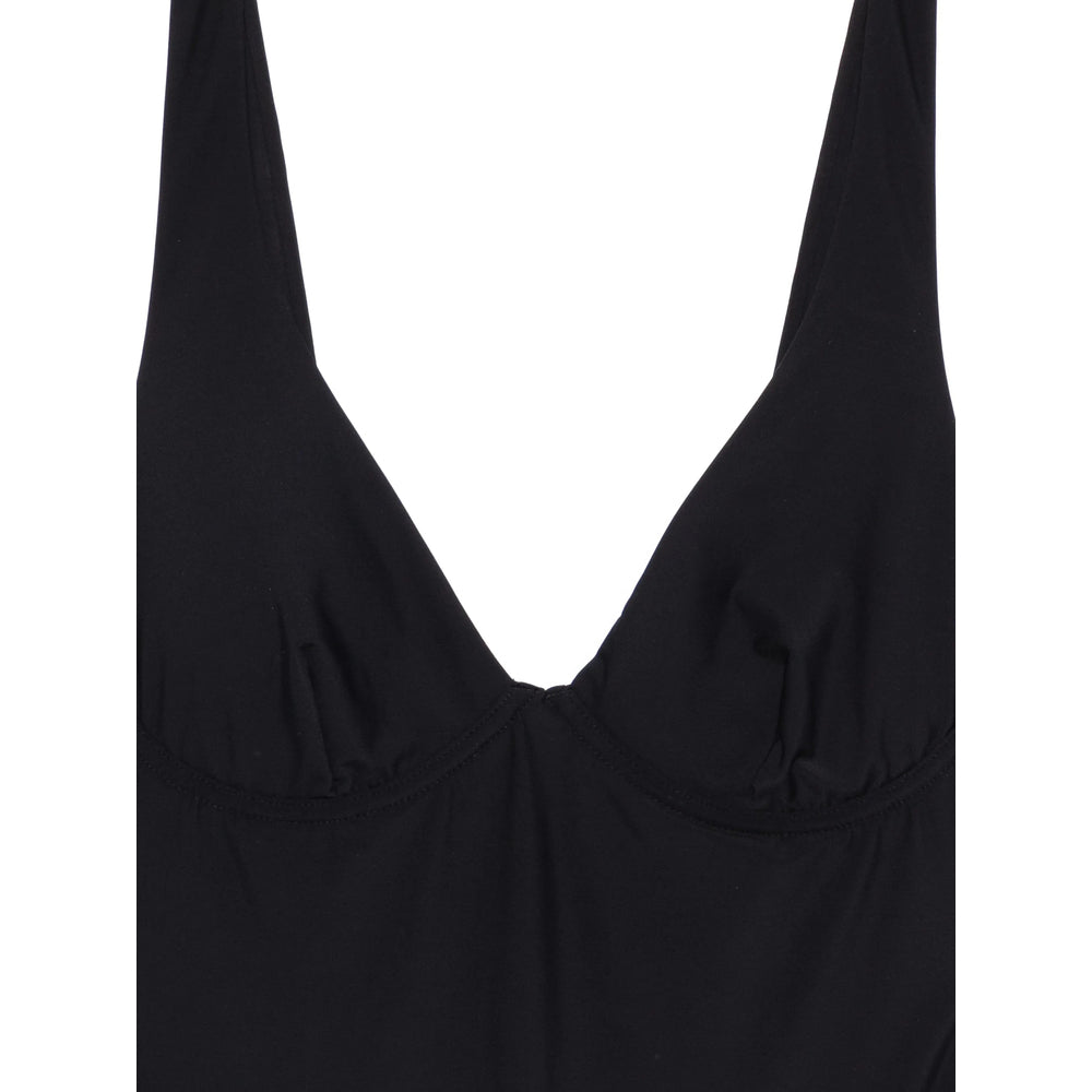 Bondi Born Beachwear - Black | a915ff5acbcc33590a6b89cdcfa2c041d110dd96