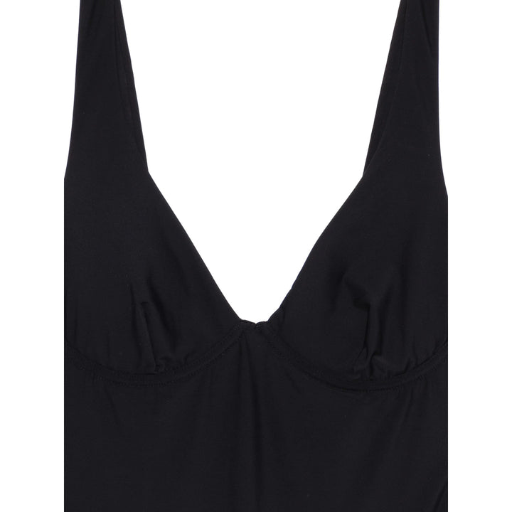 Bondi Born Beachwear - Black | a915ff5acbcc33590a6b89cdcfa2c041d110dd96