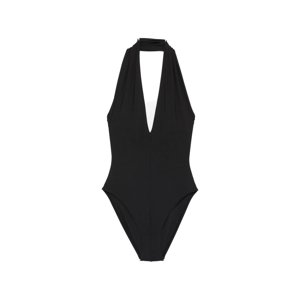 Bondi Born Beachwear - Black | 6a9fdf51eeb28c28e5a0636e65d6f056f4d76632