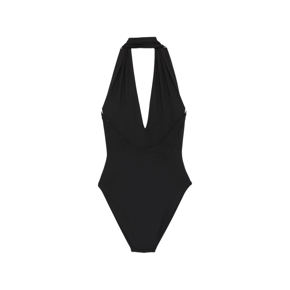 Bondi Born Beachwear - Black | dfd3bc38da80f02a22f64adeb340ce7504ca92a9