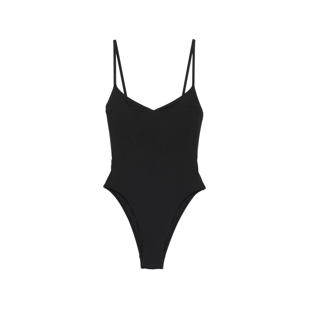 Bondi Born Beachwear - Black | bb4b488e155fe3c3262c769e8634cc232f6faa54