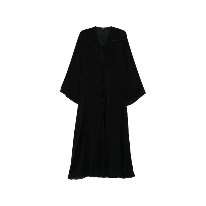 Bondi Born Dresses - Black | 912208472a774cf8c63ee1b400d6a903976e9eab