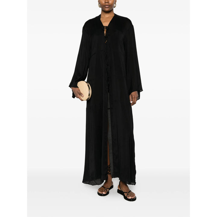 Bondi Born Dresses - Black | c2643019bc7703414a3351b25ec9ac61959ba207