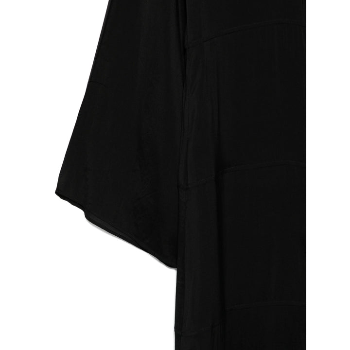 Bondi Born Dresses - Black | 81c69cf636760a47764d8d9fa329918cf4c5a82b