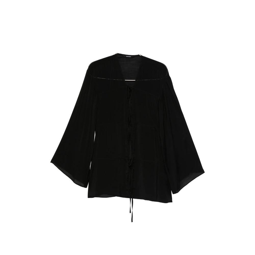 Bondi Born Dresses - Black | 980dbdef1b45f60ca7061e0fd7a1fbfcc5138c6a