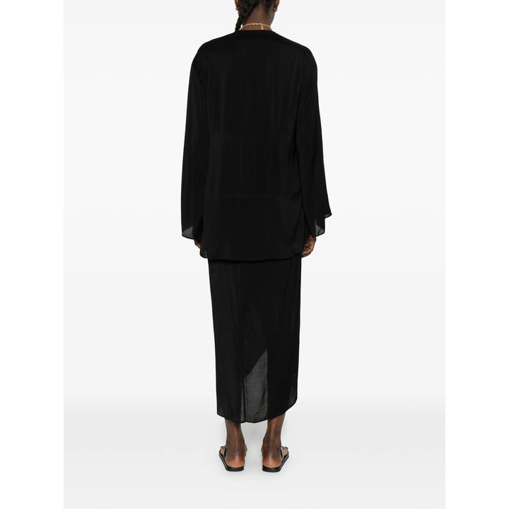 Bondi Born Dresses - Black | ccb878ee7de587042108223b1cacb8811d9536b0