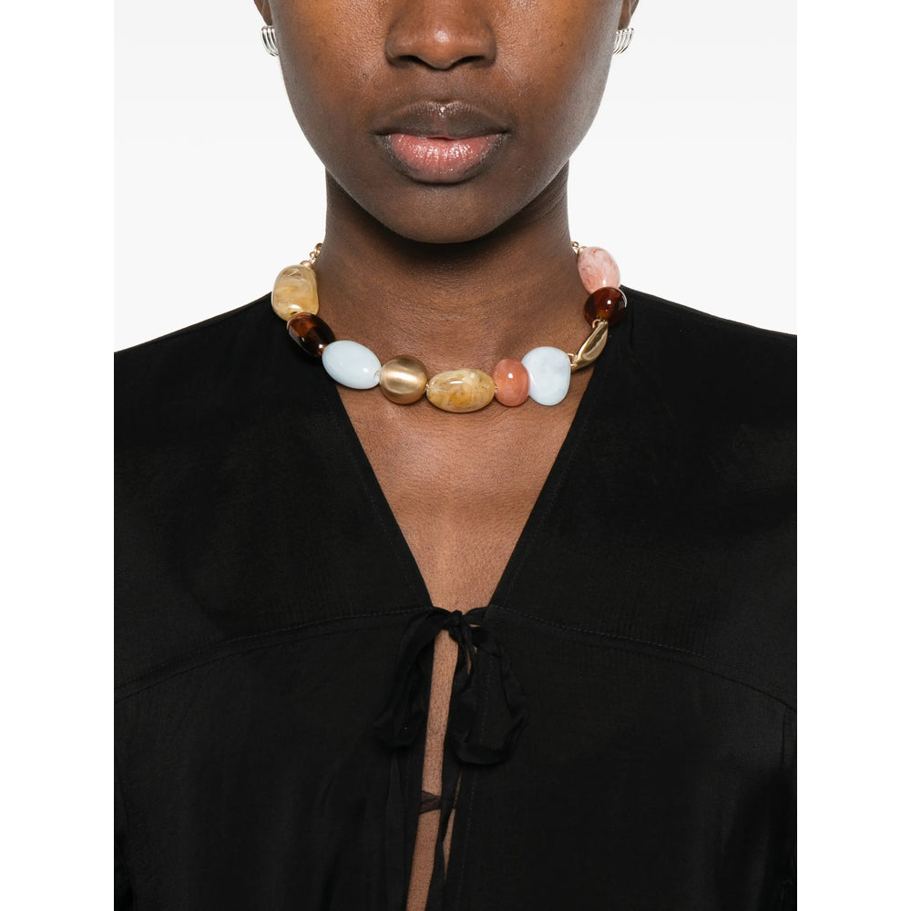 Bondi Born Dresses - Black | 1aa46840db5143729f4be1e374a336eb50af37a2