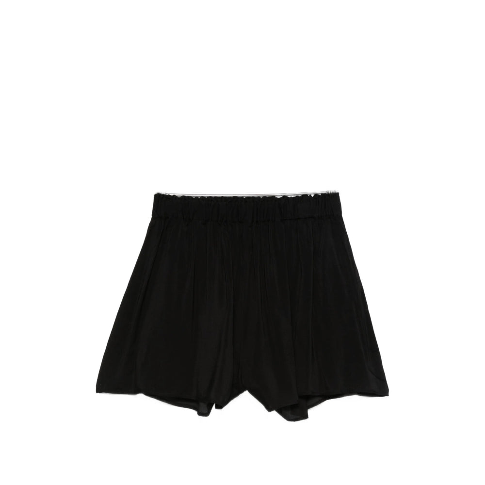 Bondi Born Shorts - Black | 9dc39f0baa78a9119158ccca615fd1228a86ce8c