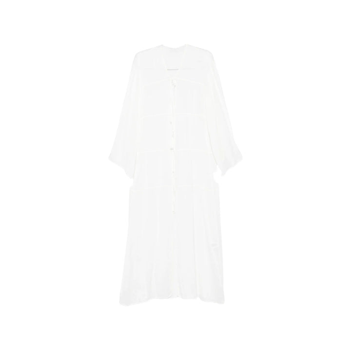 Bondi Born Dresses - White | 0166f099db03484c3020bec3c65ad220f717dde0