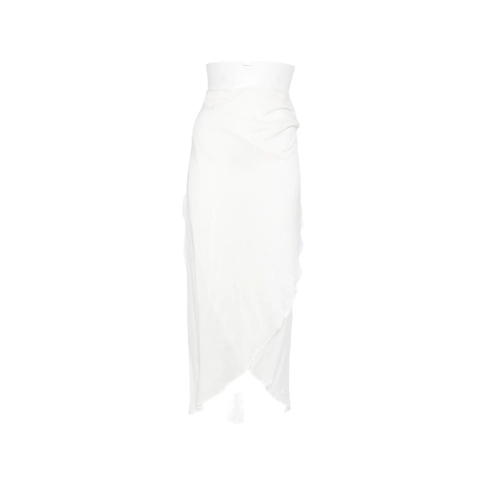 Bondi Born Skirts - White | e0894de804708025b040545a9ed4d34efeaf9e87