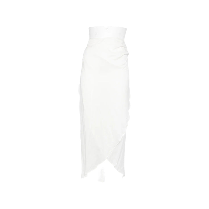 Bondi Born Skirts - White | e0894de804708025b040545a9ed4d34efeaf9e87