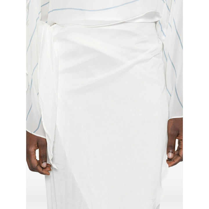 Bondi Born Skirts - White | e62c153fedc3523be465af7dc3845d616f206e51