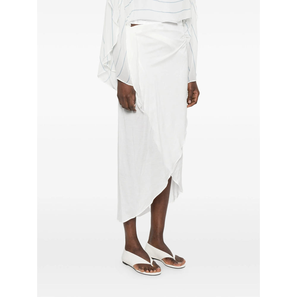 Bondi Born Skirts - White | 29830c006ff570589a9187f428d72c0e9185dd7d