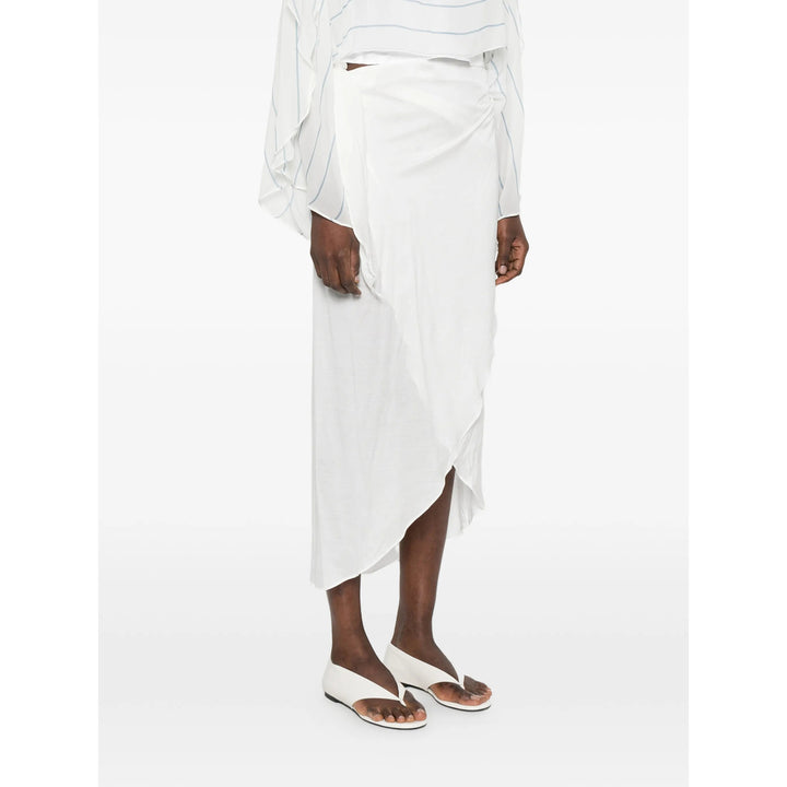 Bondi Born Skirts - White | 29830c006ff570589a9187f428d72c0e9185dd7d