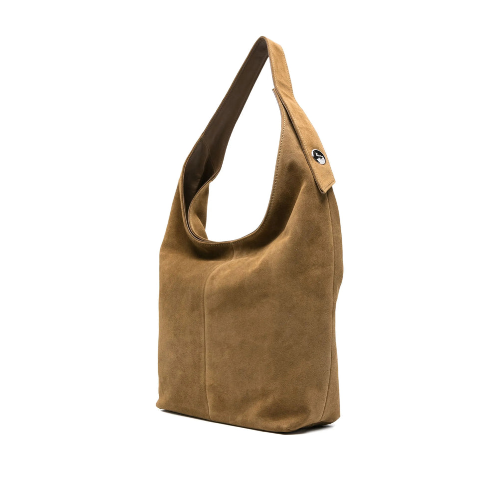 Maeden Bags -  | 92f41547d9650057b2f0a5a5bdad86f12781569a
