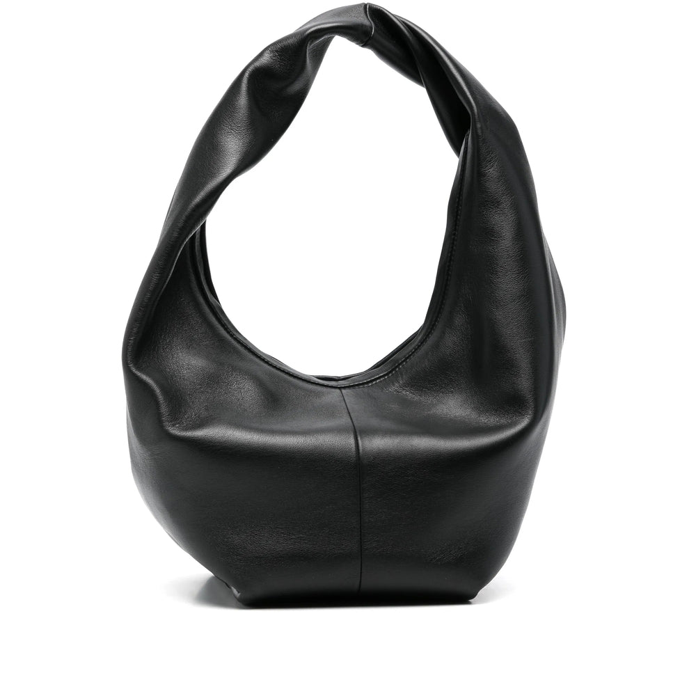 Maeden Bags - Black | 92a148354a2cf74899aa6388e964de1bc9c5ca9d