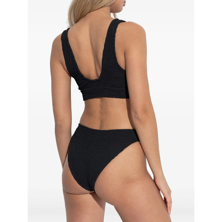 Hunza G Beachwear - Black | b73280e8a291bd50cfc2bff9fa6e60d2d2131012