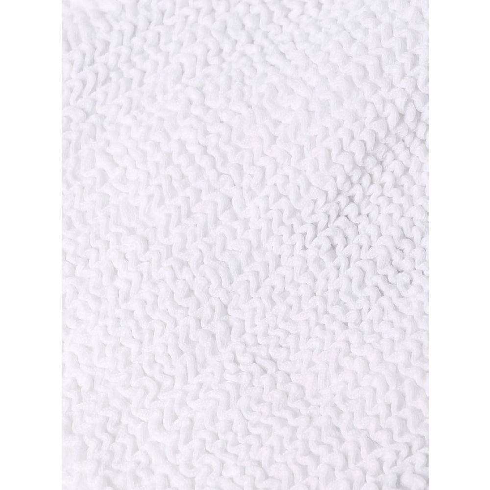 Hunza G Beachwear - White | 1f16ad8f08aa9d0029fc978b3122d2f96127d8c8