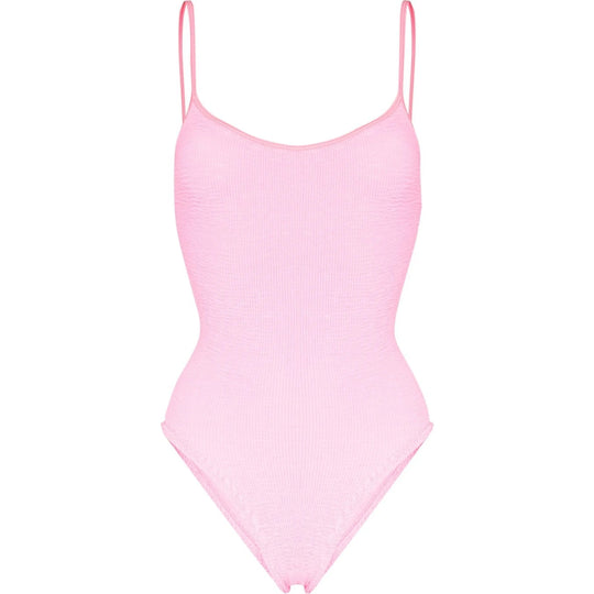 Beachwear Pink