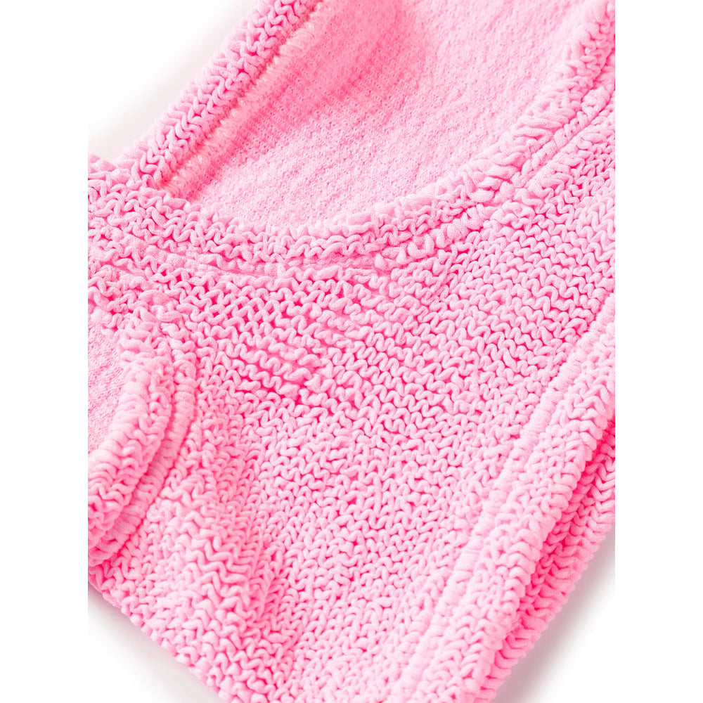 Hunza G Beachwear -  | c5b469c263908b77f86c4085ce12ed7f14697a5a